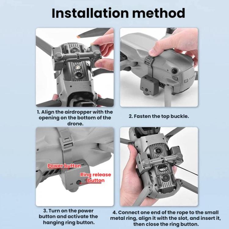 TBD06065379_B8.jpg@1e5776f91518b66b46409d8f75f6949e