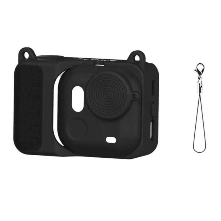 TBD0606538101A.jpg@6e5e12714f7e1c34dcc4f676cdb93683