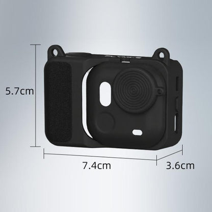 TBD06065381_B1.jpg@d00908366b2c1866ad1b9cc19a8a53f0