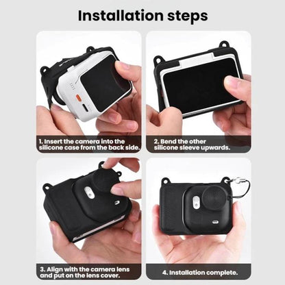 TBD06065381_B10.jpg@4a546631e074a185b2f4b5f8384ecfe7