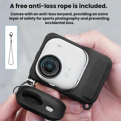 TBD06065381_B6.jpg@cc1809c90191af20faf24c59260e2473