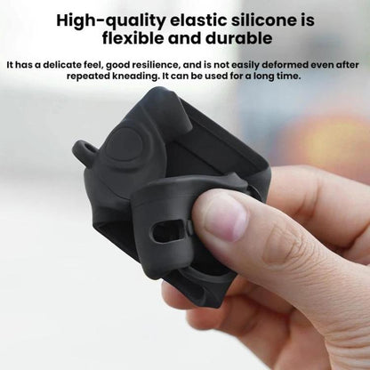 TBD06065381_B8.jpg@94d3b73a5461c528926943bc2f5421bc