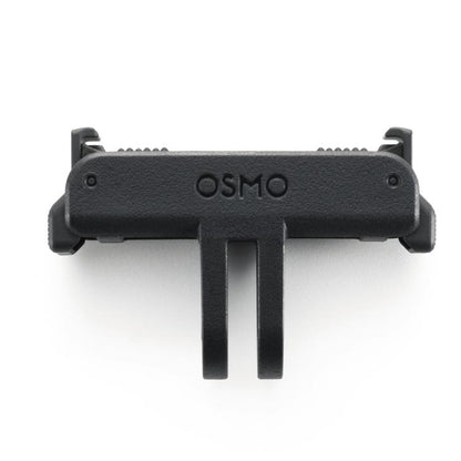 TBD06065385.jpg@9888a1ee6c285b3f6f5449d65ee395f3