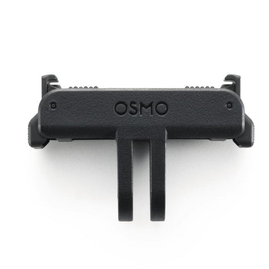 Original Dual-Direction Quick-Release Adapter Mount For DJI Osmo Action 6 / Osmo Nano