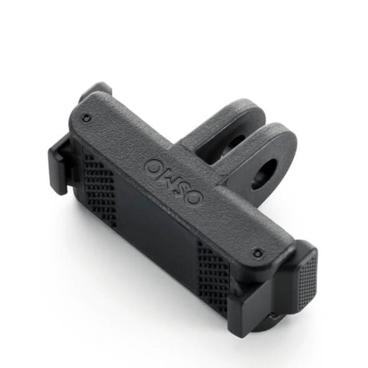 TBD06065385_2.jpg@119e63740093e1b6f79f958a07deaa2a