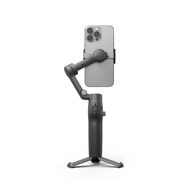 TBD06065394_3.jpg@a753ff8410eb7b0c960d6963bf8221d6