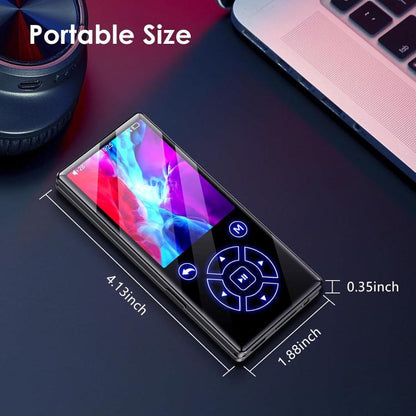 TBD06065416_B2.jpg@6366f8b1e96b1c8724430a1d41361561