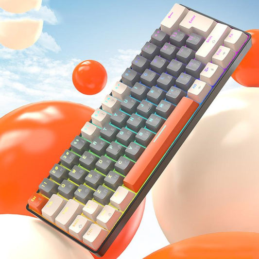 TBD0606542001.jpg@aa58158794f117c013a5278c95ac19c7