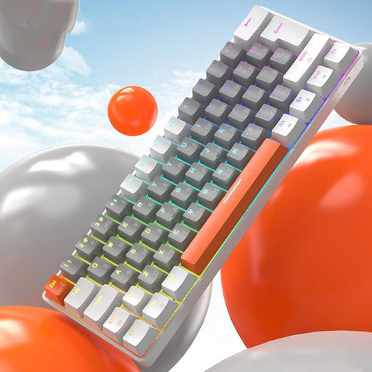 TBD0606542003.jpg@3967df6d4356e9ed7ed17f73dd09d3b1