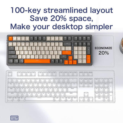 TBD06065429_B2.jpg@09bc64118e59c3dbf60ec6f0b1b32a4e