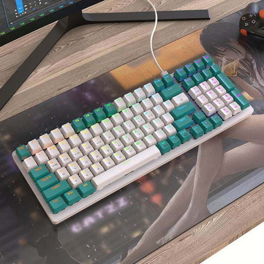 TBD0606543403.jpg@cce62971829be23b2d67841b9a42b749