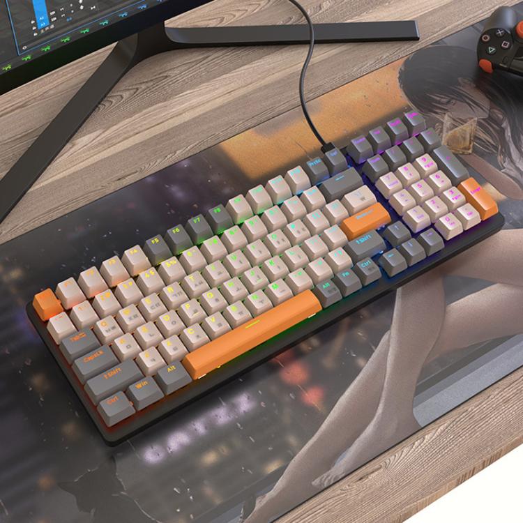 TBD0606543405.jpg@473075fc0be9ec96aa2b459cfc3ddeb9