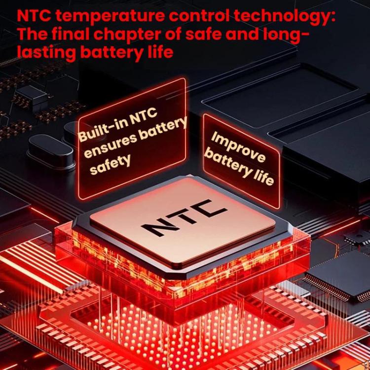 TBD06065450_B10.jpg@0d3ad929154f1b56a69898b942334b24