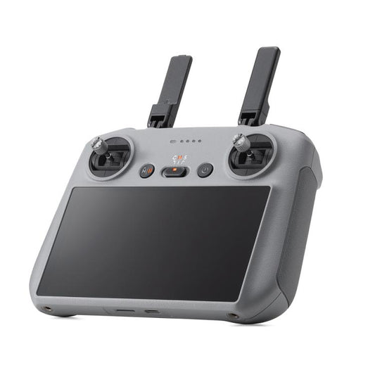 TBD06065451.jpg@5c723990f2773ff12085e8ad14e37d67