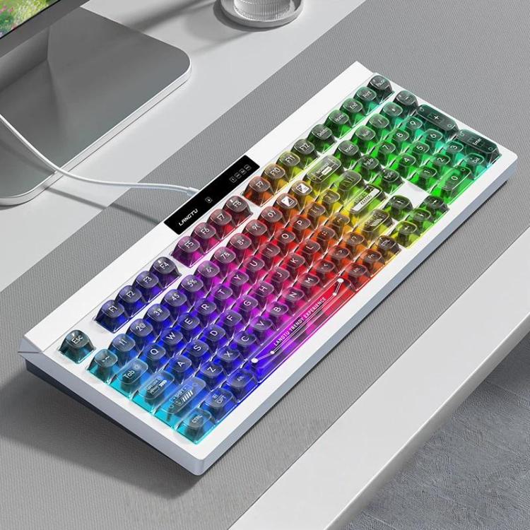 TBD0606545901D.jpg@c03413b347215ab7e6f7429cfe99b80d