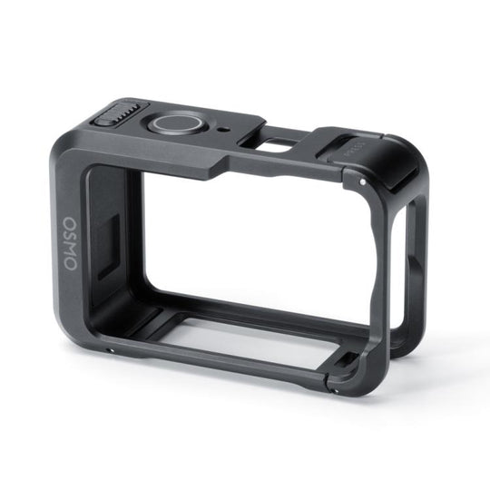 Original Osmo Action 6 Utility Frame