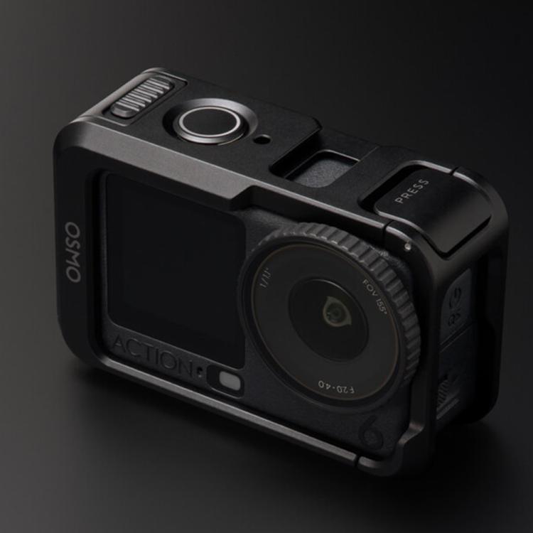 TBD06065468_3.jpg@35310c071f9f984b0bebb9c12191f729