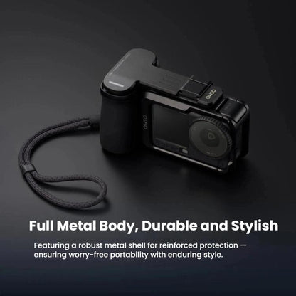 TBD06065469_3.jpg@b270e1399725551f30d6e9820ee29a54