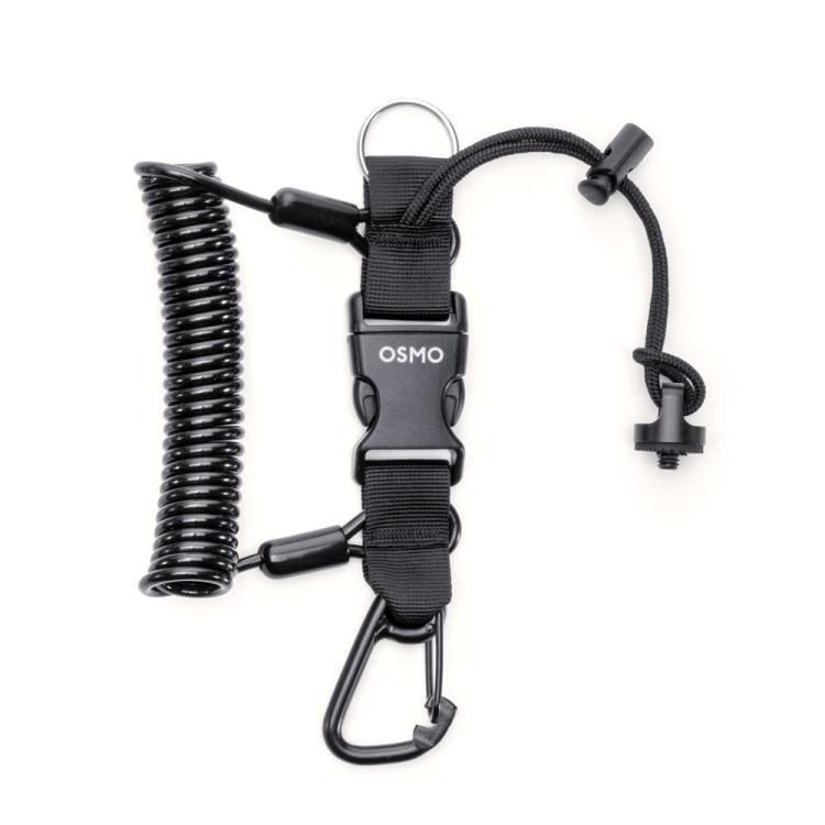 TBD06065472.jpg@84da8f3ae7ece2787facb5035c37d82f