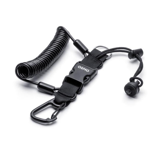 TBD06065472_1.jpg@580205b4c17966f378d1f7e80425ff71