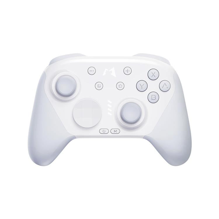 TBD0606547901B.jpg@0b6d7707e5275a6ca2fc0f94b9ae8f1a