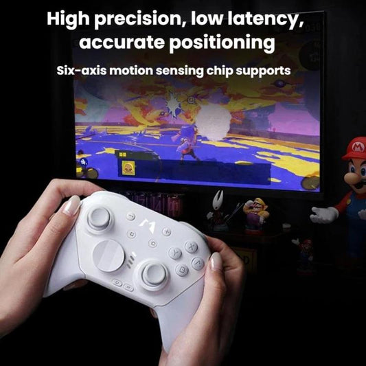 TBD06065479_B1.jpg@49a765d178e4b5dcc4b3d87f7f82ac96