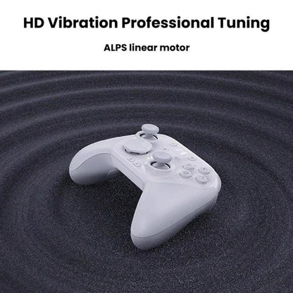 TBD06065479_B2.jpg@d48fd885a89d79379d89649dbf731bc4