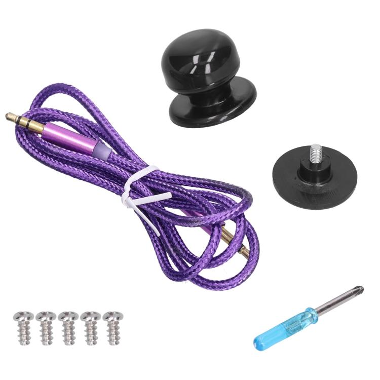 TBD06065480_3.jpg@52dc5393a7d857098fa790122455e5b6