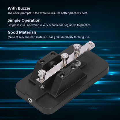 TBD06065480_4.jpg@b7e62c8b49113fe93580a9d152802b6f