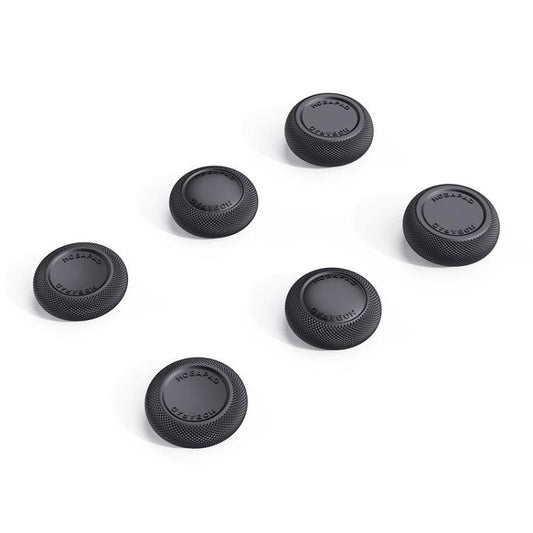 TBD0606548101B.jpg@91f82dda6a895cae22e9986c5dd23bca