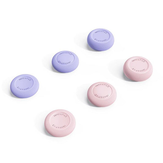 TBD0606548101C.jpg@8404b712d57d3c5ff19f1a0c0f81025a