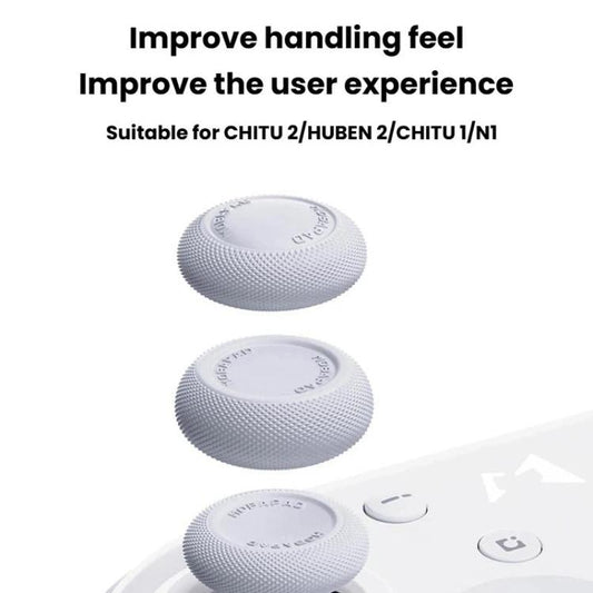 TBD06065481_B1.jpg@a79eeb9361f18758434f065e04ac0f99