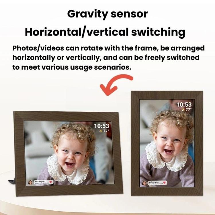 TBD06065484_B4.jpg@03aa1e8feecc220b957c9f6da5f16cfc