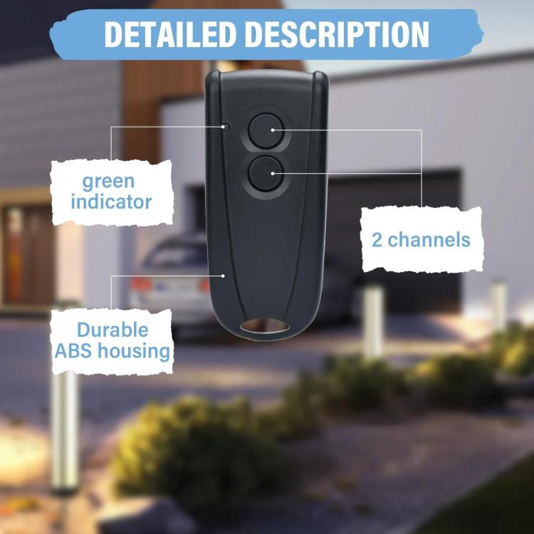 TBD06065493_3.jpg@0db3cf5d3f9e32ec4d96e06fbc08060a