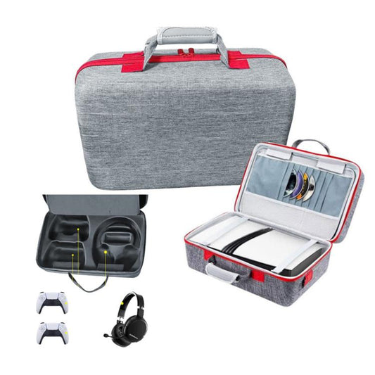 TBD06065496_B1.jpg@366db4999112d3a86f1f5ce27ae79204