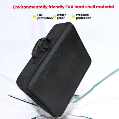 TBD06065497_B3.jpg@3a790590676f7fdb1d8dd1e8e568c804