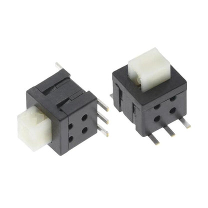 TBD06065499_B2.jpg@85713417d330d7c9aa7f237ecb39adac