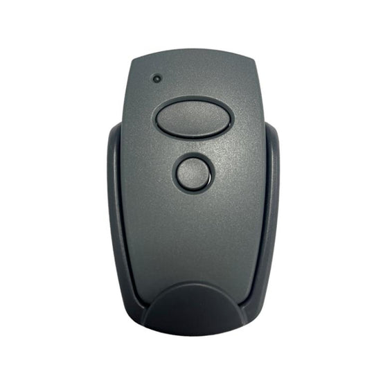 For Marantec Digital D302 / D304 868Mhz Copying Garage Door Remote Controls(2-button)