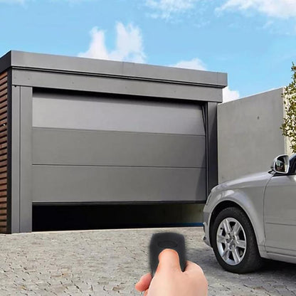 TBD06065513_B3.jpg@0aab1f58a1f8b3ed1d66ce407305ad29