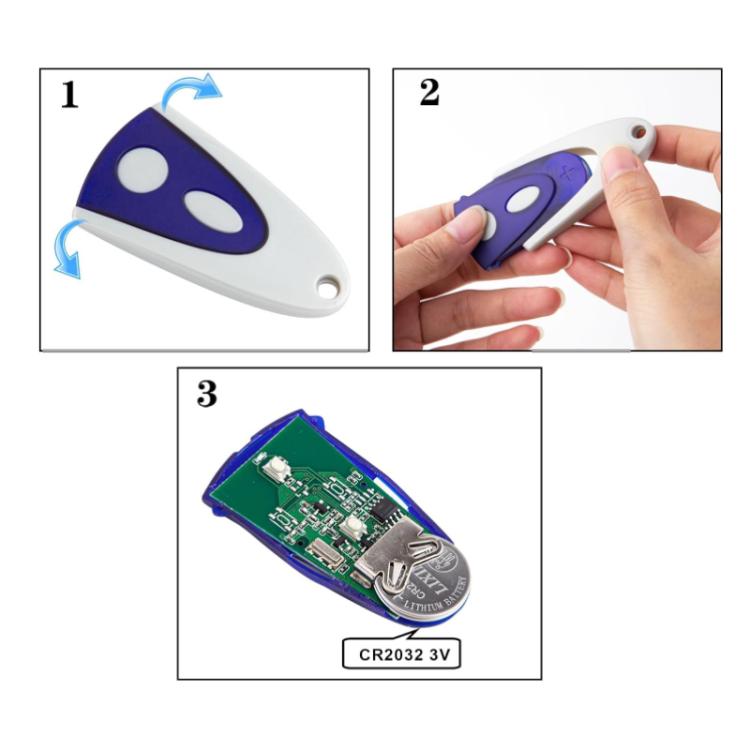 TBD06065514_B3.jpg@28388da09567c85cd0c24de163f93401