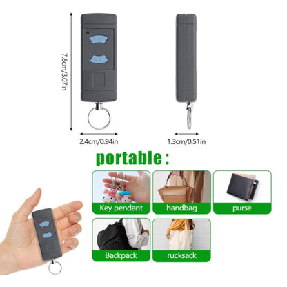 TBD06065516_B2.jpg@488157a1317fe9c0359556d7216790df