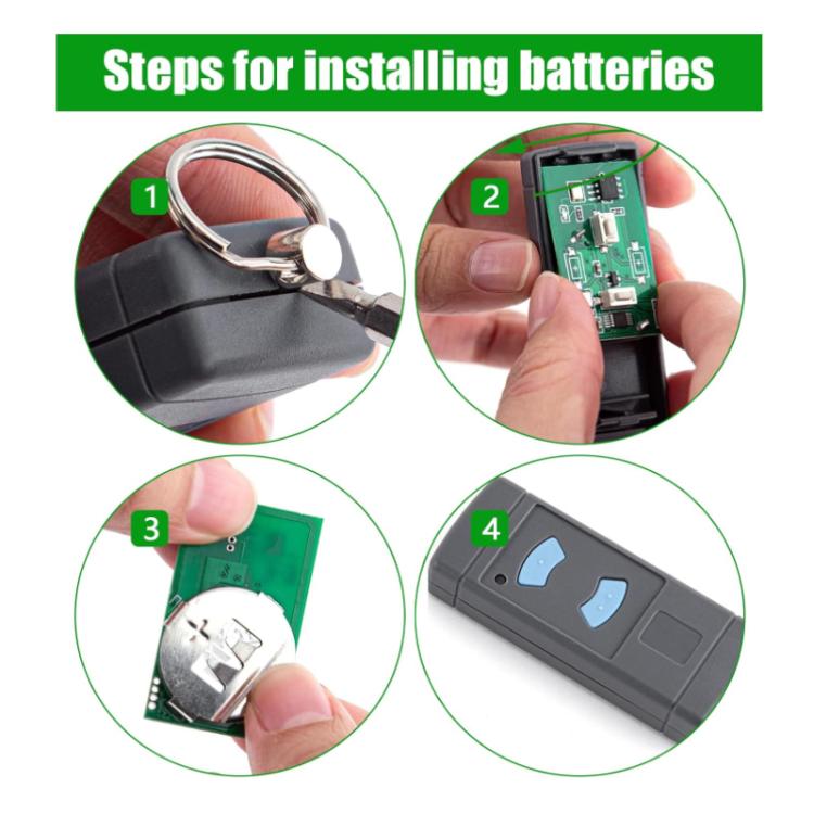 TBD06065516_B3.jpg@e4e1e5671d55a5549488841eb70fc996