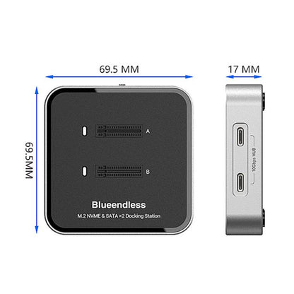 TBD06065518_B11.jpg@f3053cca878d70c27e6efd04645974b1