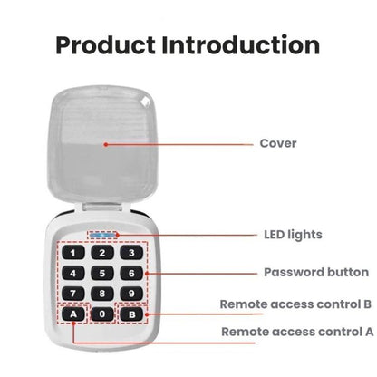 TBD06065523_2.jpg@9661f67f23d86eeb63182a17aa186dd3