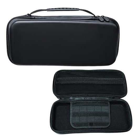 TBD06065525_B1.jpg@e89f5bfd1b0500e2479dcf281a8cf4fd