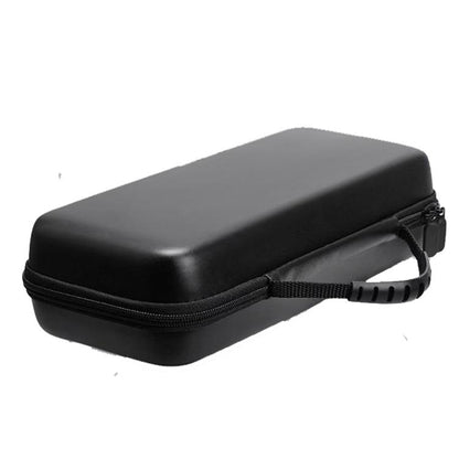 TBD06065525_B2.jpg@a9a896babf11899566a49dfe4fe51a94