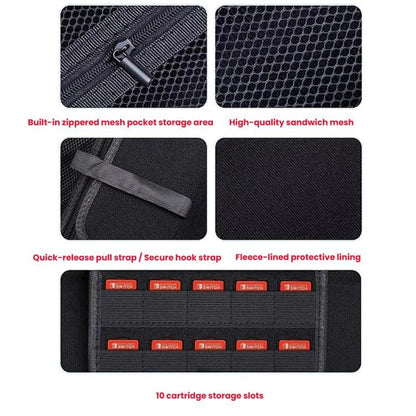 TBD06065525_B5.jpg@3fc354ded93282ad3a4525116a7bf081