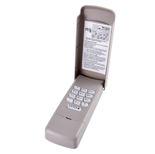 TBD06065527.jpg@bffaa6132e6aec299409525b586fb051