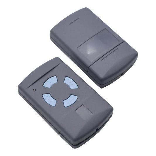 TBD06065528_1.jpg@494928df706dead4a098b4eb657535ae