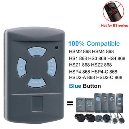 TBD06065528_2.jpg@4e7655064c01a9fe9f1b385eb2b2cb69